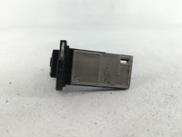 2012-2015 Honda Civic Mass Air Flow Meter Maf - Oemusedautoparts1.com