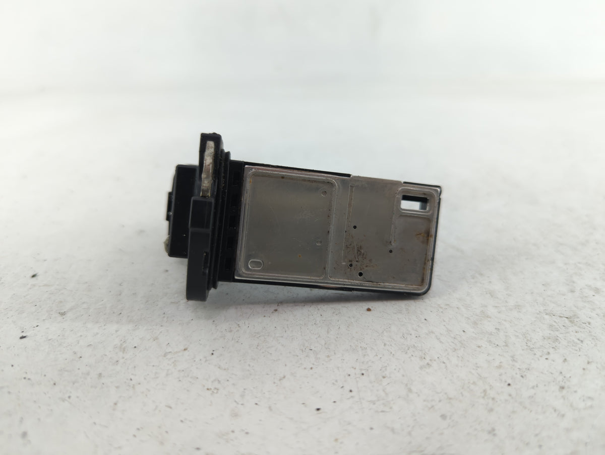 2012-2015 Honda Civic Mass Air Flow Meter Maf Sensor 658479 - Oemusedautoparts1.com