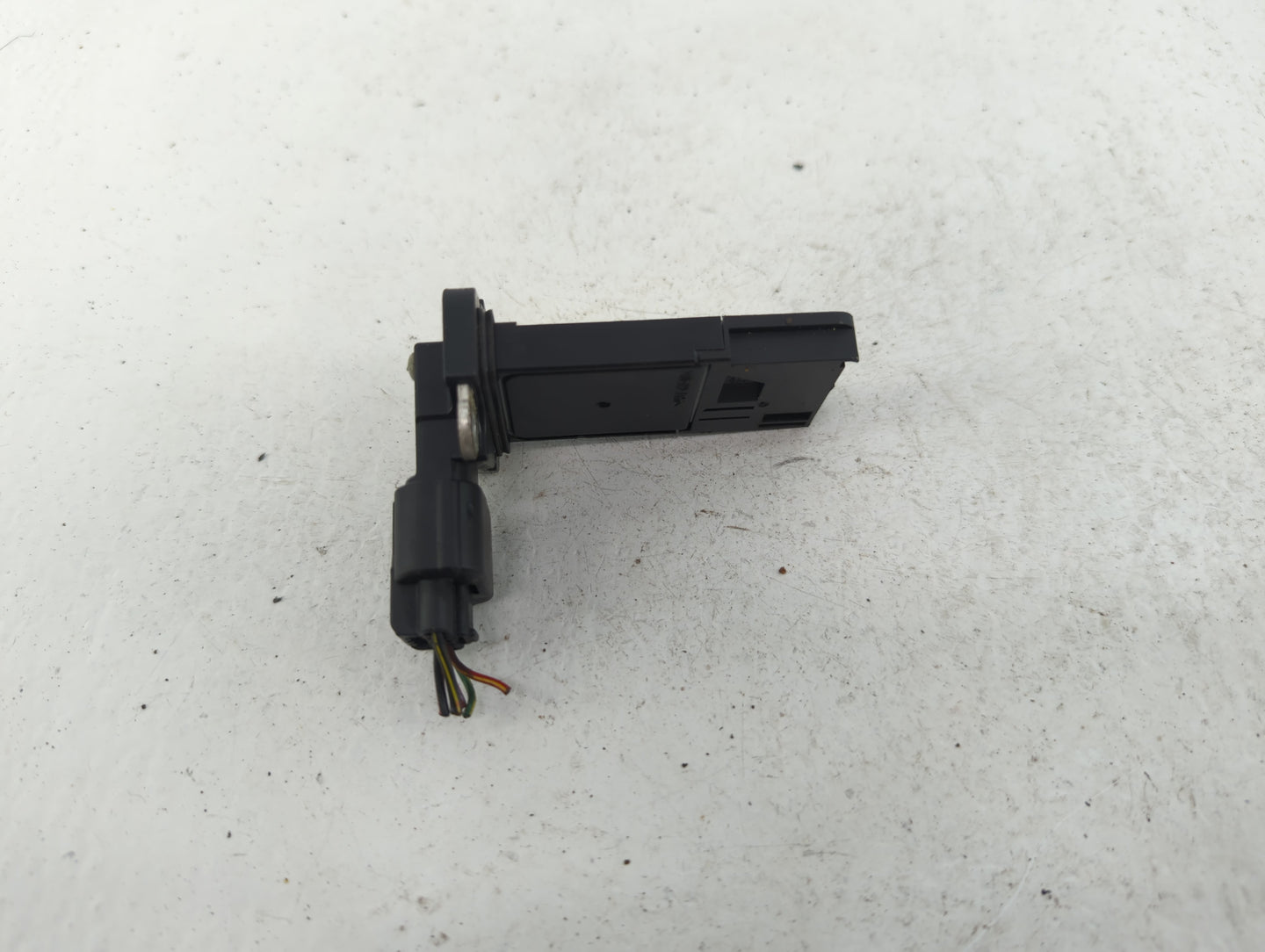 2012-2015 Honda Civic Mass Air Flow Meter Maf - Oemusedautoparts1.com