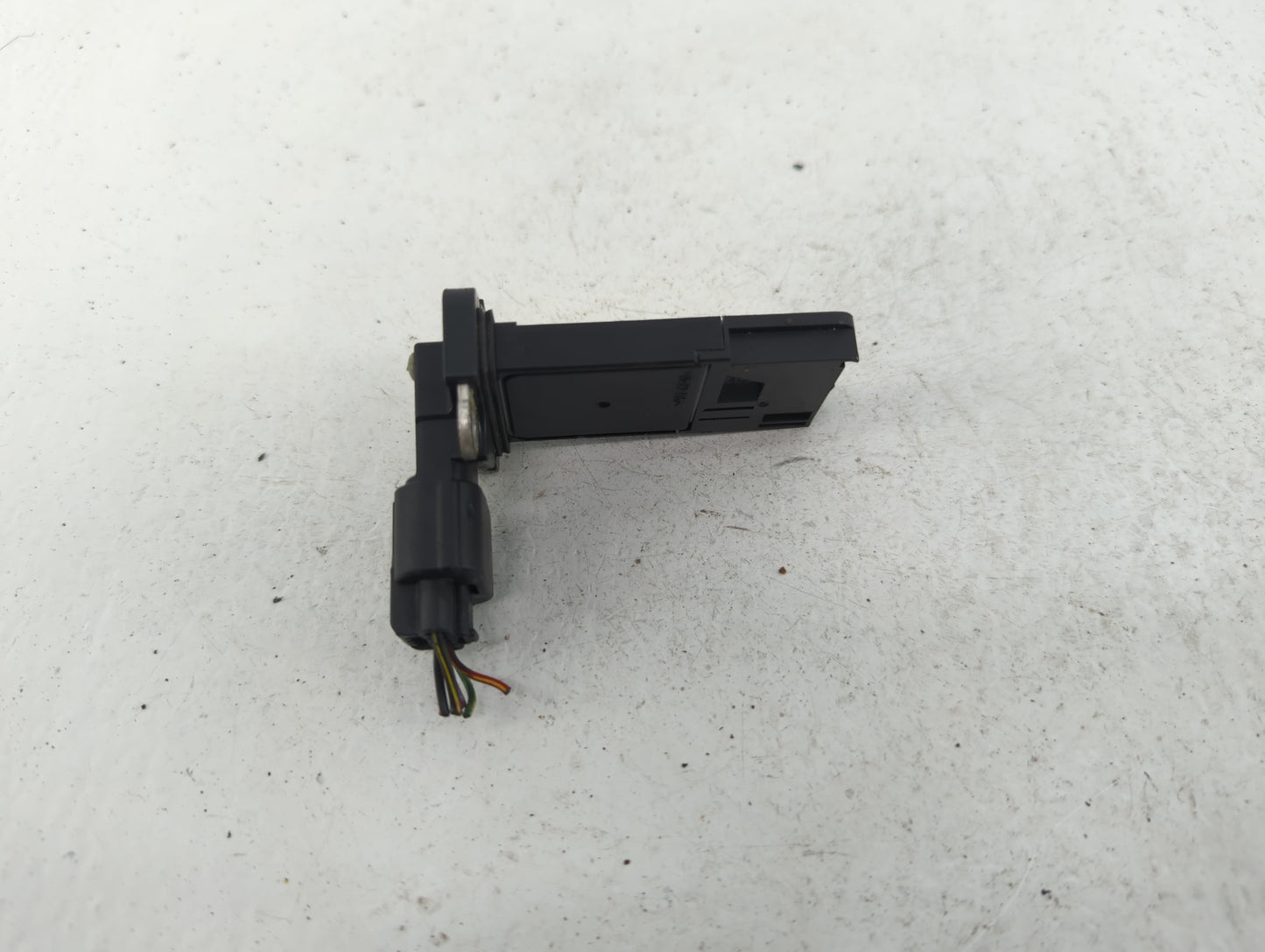 2012-2015 Honda Civic Mass Air Flow Meter Maf - Oemusedautoparts1.com