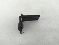 2012-2015 Honda Civic Mass Air Flow Meter Maf - Oemusedautoparts1.com