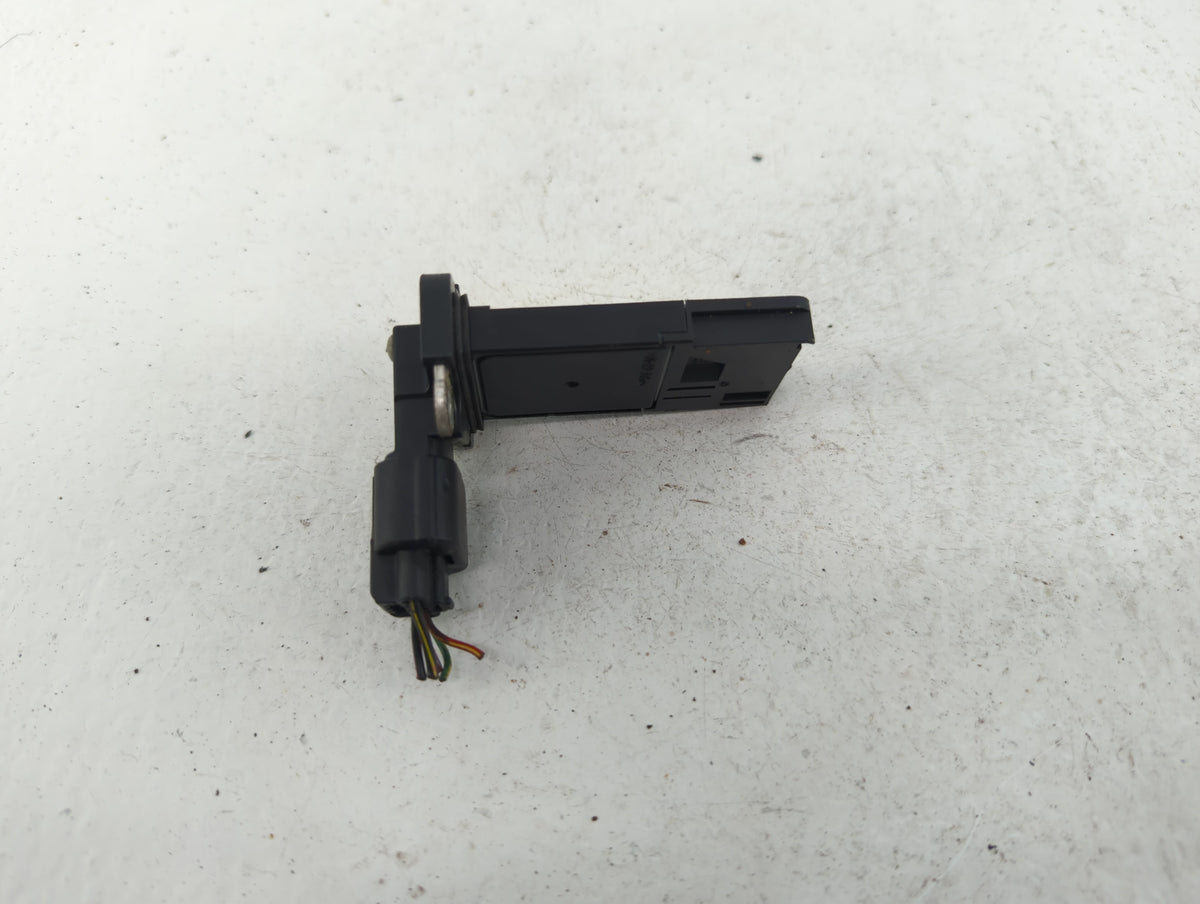 2012-2015 Honda Civic Mass Air Flow Meter Maf Sensor 658479 - Oemusedautoparts1.com