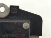 2012-2015 Honda Civic Mass Air Flow Meter Maf - Oemusedautoparts1.com