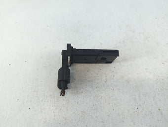compare product 2012-2015 Honda Civic Mass Air Flow Meter Maf