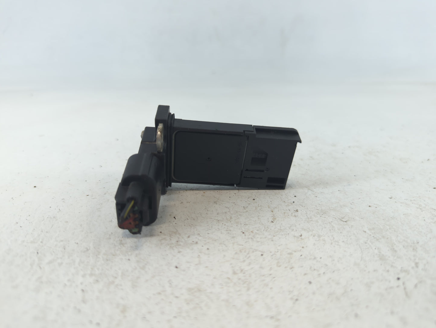 2012-2015 Honda Civic Mass Air Flow Meter Maf - Oemusedautoparts1.com