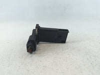 2012-2015 Honda Civic Mass Air Flow Meter Maf - Oemusedautoparts1.com