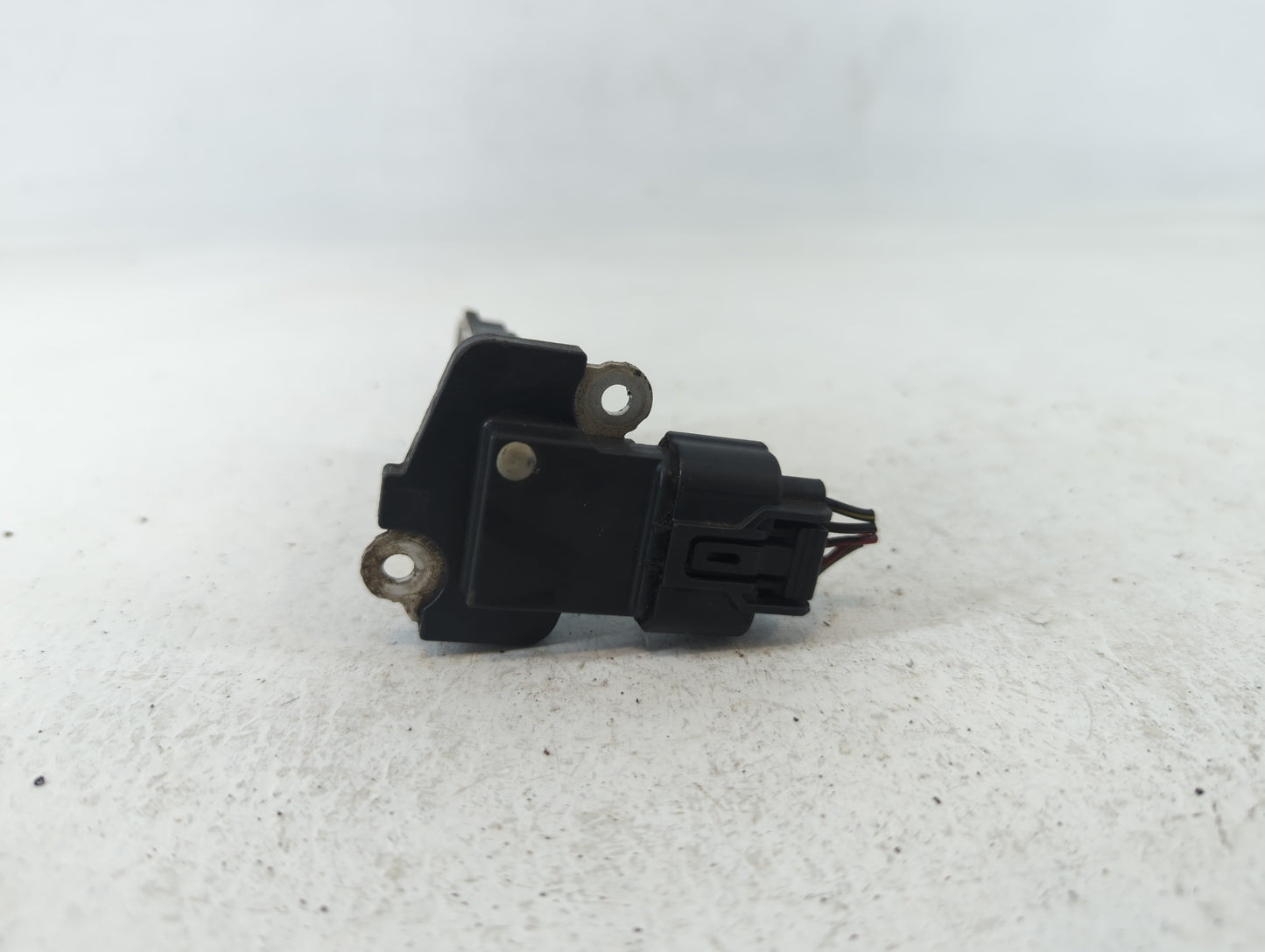 2012-2015 Honda Civic Mass Air Flow Meter Maf - Oemusedautoparts1.com