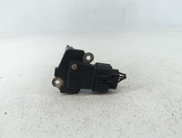 2012-2015 Honda Civic Mass Air Flow Meter Maf - Oemusedautoparts1.com