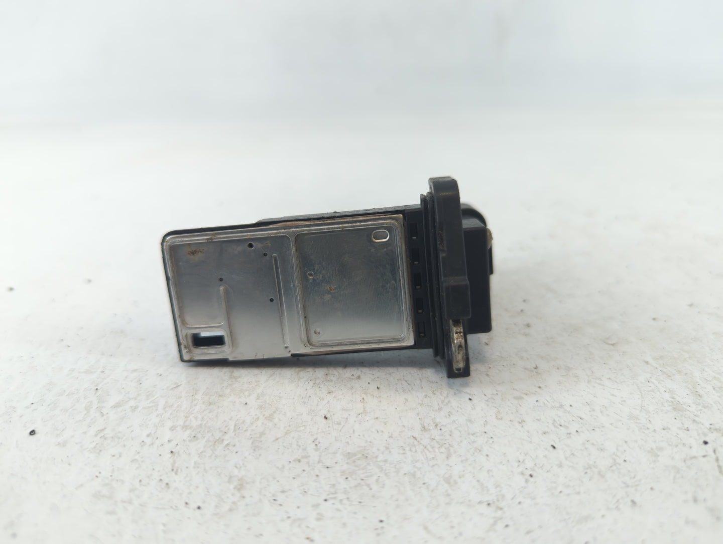 2012-2015 Honda Civic Mass Air Flow Meter Maf - Oemusedautoparts1.com