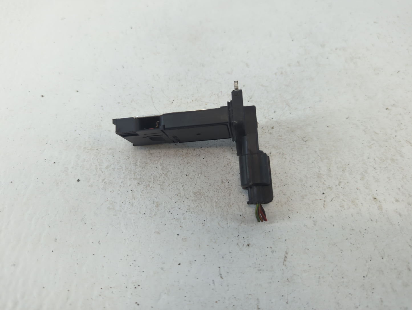 2012-2015 Honda Civic Mass Air Flow Meter Maf - Oemusedautoparts1.com