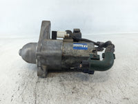 2013-2015 Honda Civic Car Starter Motor Solenoid OEM P/N:SM-74004 Fits Fits 2013 2014 2015 2016 2017 2018 2019 2020 2021 202