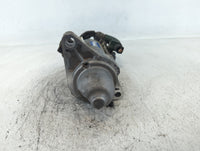 2013-2015 Honda Civic Car Starter Motor Solenoid OEM P/N:SM-74004 Fits Fits 2013 2014 2015 2016 2017 2018 2019 2020 2021 202