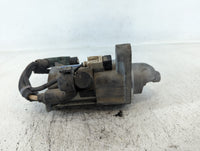 2013-2015 Honda Civic Car Starter Motor Solenoid OEM P/N:SM-74004 Fits Fits 2013 2014 2015 2016 2017 2018 2019 2020 2021 202