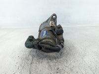 2013-2015 Honda Civic Car Starter Motor Solenoid OEM P/N:SM-74004 Fits Fits 2013 2014 2015 2016 2017 2018 2019 2020 2021 202