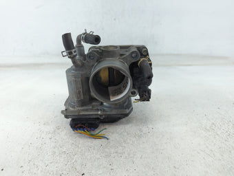 compare product 2012-2015 Honda Civic Throttle Body P/N:GMF3B U22552575554 Fits Fits 2012 2013 2014 2015 2016 2017 2018 2019 2020 2021 2022 OEM Used Auto Parts