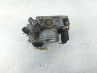 2012-2015 Honda Civic Throttle Body P/N:GMF3B U22552575554 Fits Fits 2012 2013 2014 2015 2016 2017 2018 2019 2020 2021 2022 