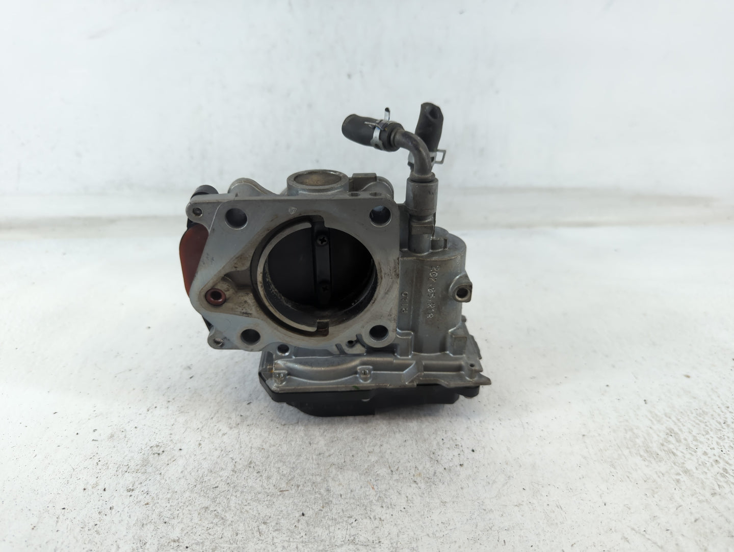 2012-2015 Honda Civic Throttle Body P/N:GMF3B U22552575554 Fits Fits 2012 2013 2014 2015 2016 2017 2018 2019 2020 2021 2022 