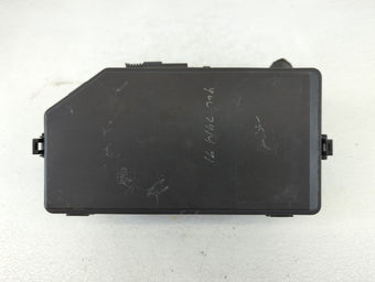 compare product 2012 Honda Civic Fusebox Fuse Box Panel Relay Module P/N:072R20719E TR0 A012 A0 Fits OEM Used Auto Parts