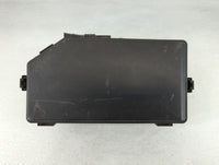 2012-2015 Honda Civic Fusebox Fuse Box Panel Relay Module P/N:072R106BXH TR0 A012 A0 Fits Fits 2012 2013 2014 2015 OEM Used 