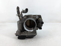 2012-2015 Honda Civic Throttle Body P/N:GMF3B U22552209602 Fits Fits 2012 2013 2014 2015 2016 2017 2018 2019 2020 2021 2022 