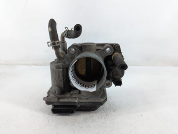 2012-2015 Honda Civic Throttle Body P/N:GMF3B U22552209602 Fits Fits 2012 2013 2014 2015 2016 2017 2018 2019 2020 2021 2022 