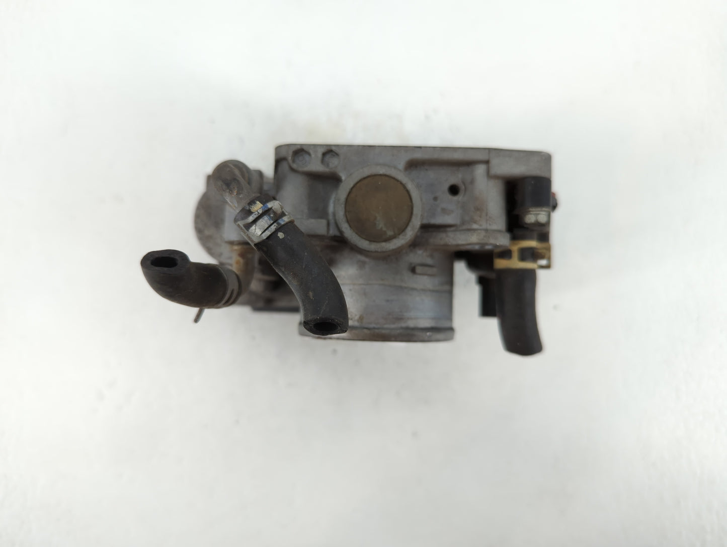 2012-2015 Honda Civic Throttle Body P/N:GMF3B U22552209602 Fits Fits 2012 2013 2014 2015 2016 2017 2018 2019 2020 2021 2022 
