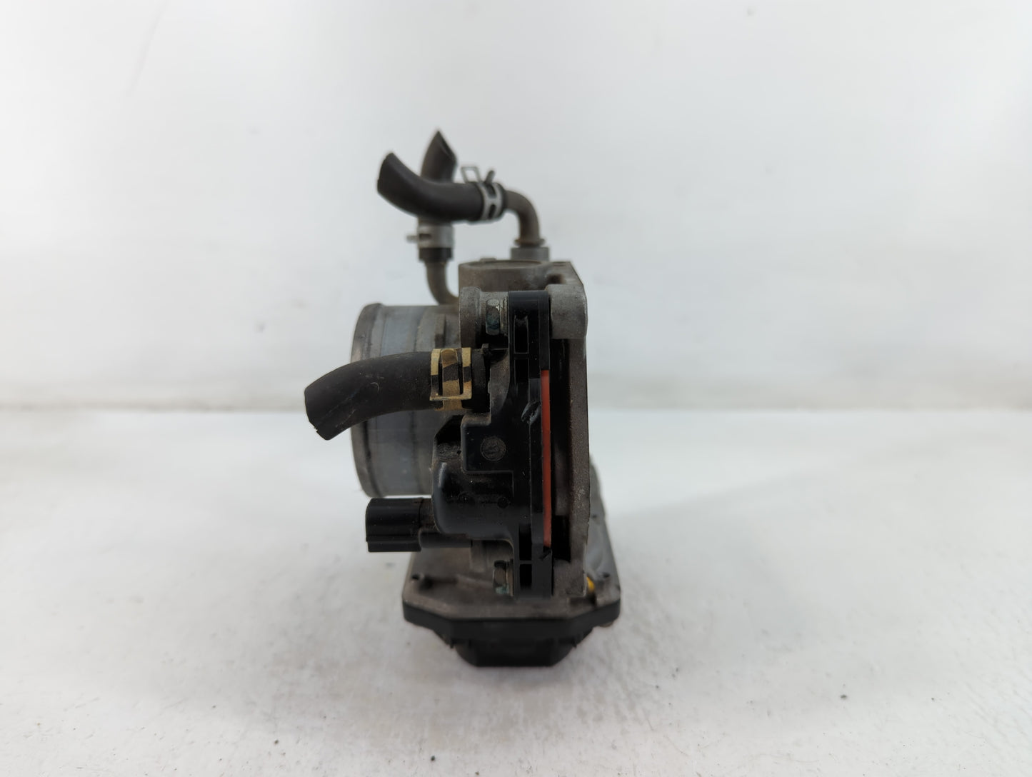 2012-2015 Honda Civic Throttle Body P/N:GMF3B U22552209602 Fits Fits 2012 2013 2014 2015 2016 2017 2018 2019 2020 2021 2022 