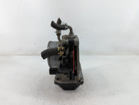 2012-2015 Honda Civic Throttle Body P/N:GMF3B U22552209602 Fits Fits 2012 2013 2014 2015 2016 2017 2018 2019 2020 2021 2022 