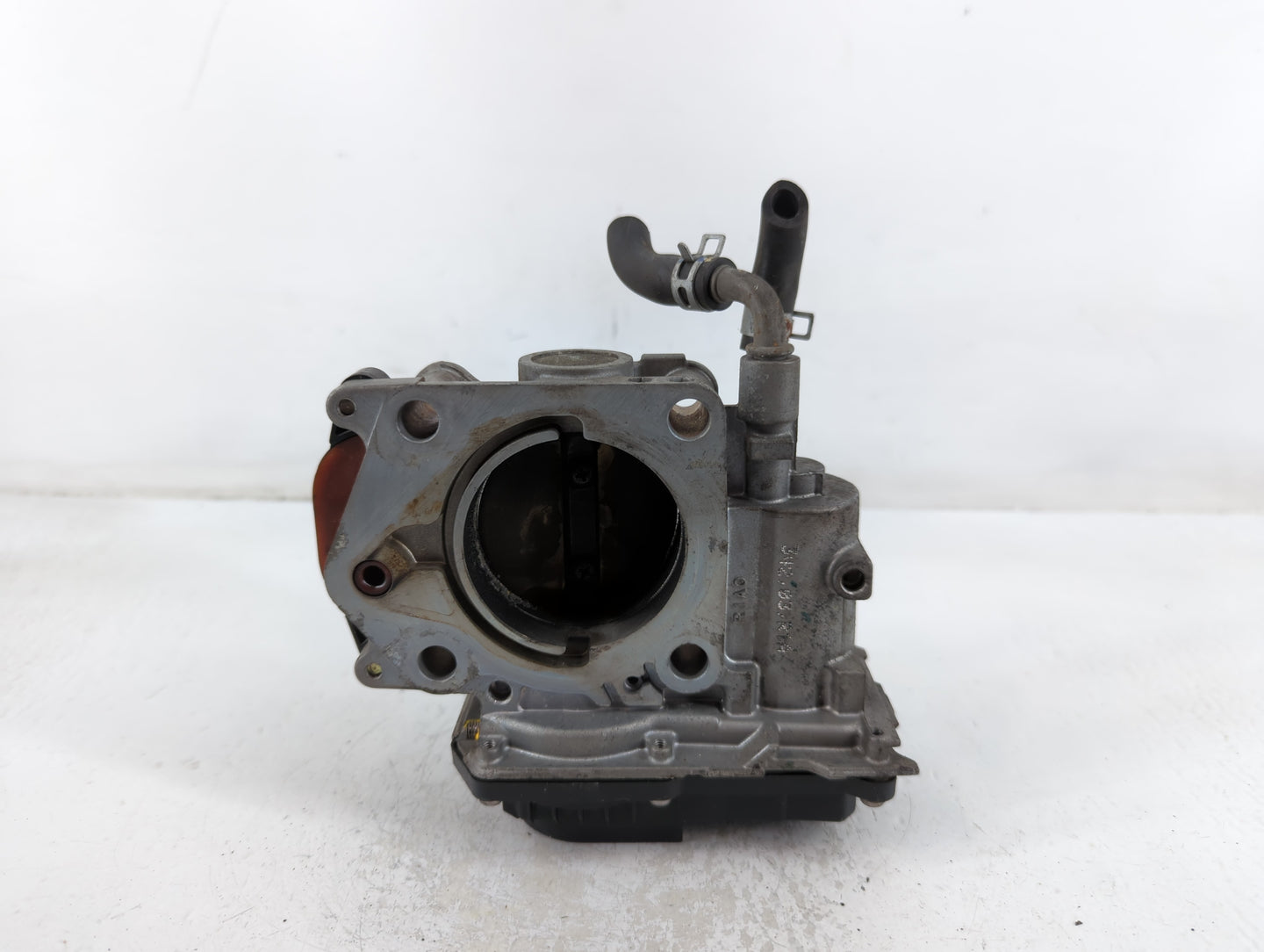2012-2015 Honda Civic Throttle Body P/N:GMF3B U22552209602 Fits Fits 2012 2013 2014 2015 2016 2017 2018 2019 2020 2021 2022 