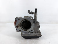 2012-2015 Honda Civic Throttle Body P/N:GMF3B U22552209602 Fits Fits 2012 2013 2014 2015 2016 2017 2018 2019 2020 2021 2022 