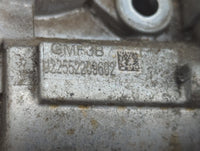 2012-2015 Honda Civic Throttle Body P/N:GMF3B U22552209602 Fits Fits 2012 2013 2014 2015 2016 2017 2018 2019 2020 2021 2022 