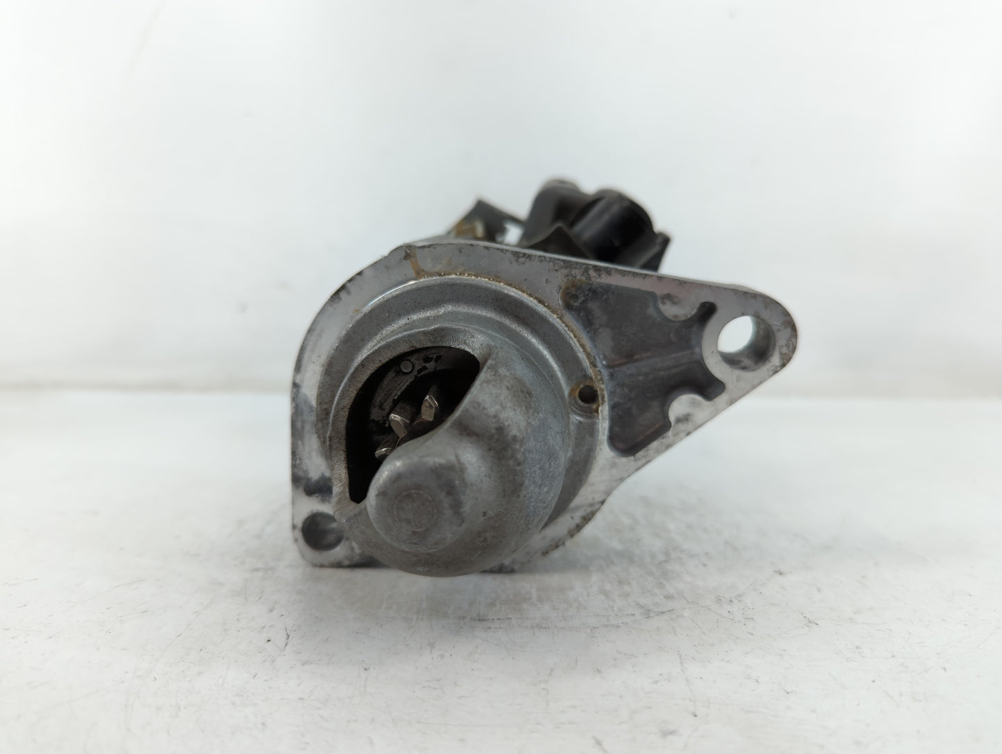 2013-2015 Honda Civic Car Starter Motor Solenoid OEM P/N:SM-74004 Fits Fits 2013 2014 2015 2016 2017 2018 2019 2020 2021 202