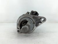 2013-2015 Honda Civic Car Starter Motor Solenoid OEM P/N:SM-74004 Fits Fits 2013 2014 2015 2016 2017 2018 2019 2020 2021 202