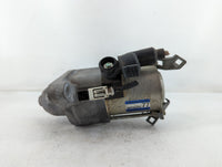 2013-2015 Honda Civic Car Starter Motor Solenoid OEM P/N:SM-74004 Fits Fits 2013 2014 2015 2016 2017 2018 2019 2020 2021 202