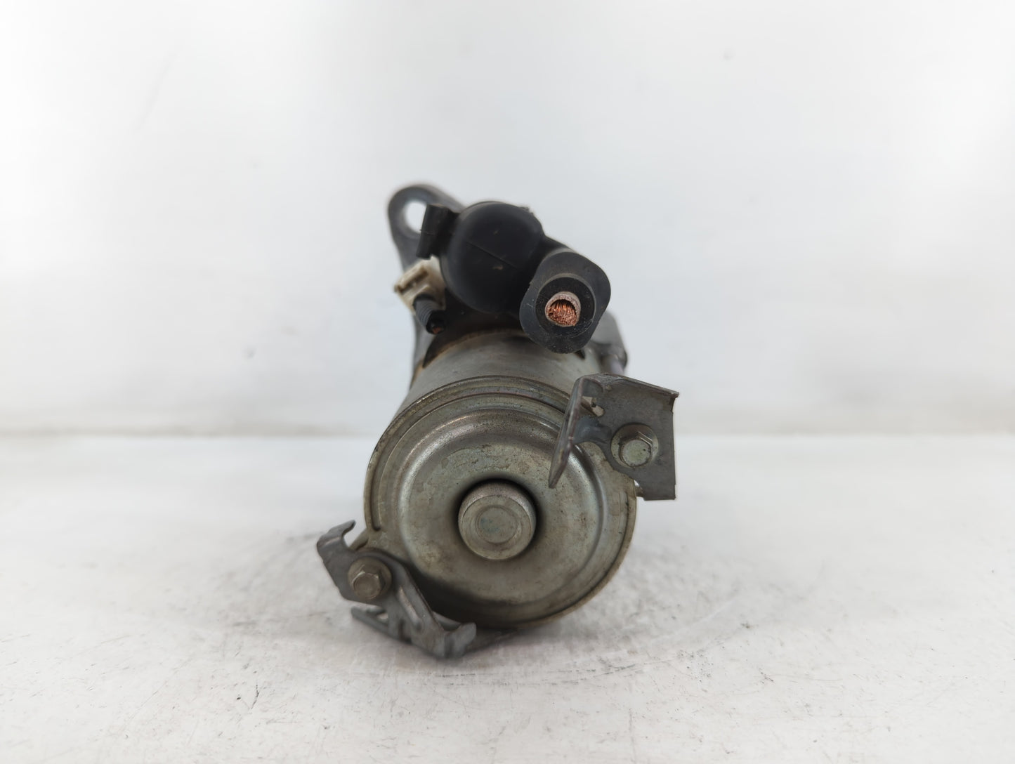 2013-2015 Honda Civic Car Starter Motor Solenoid OEM P/N:SM-74004 Fits Fits 2013 2014 2015 2016 2017 2018 2019 2020 2021 202