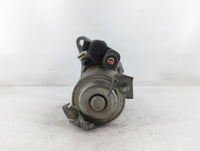 2013-2015 Honda Civic Car Starter Motor Solenoid OEM P/N:SM-74004 Fits Fits 2013 2014 2015 2016 2017 2018 2019 2020 2021 202
