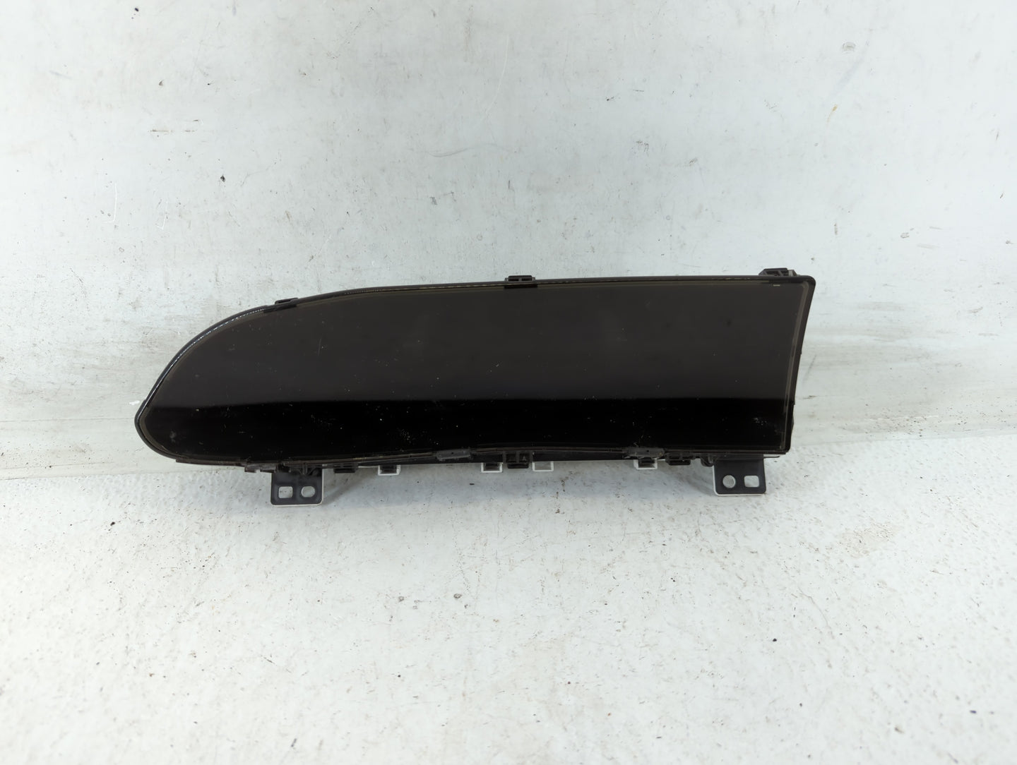 2012-2015 Honda Civic Instrument Cluster Speedometer Gauges P/N:78100-TR0-A110 AB0308111 Fits Fits 2012 2013 2014 2015 OEM U