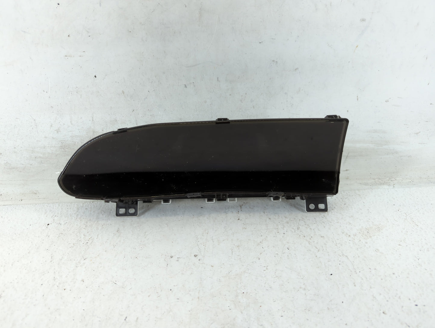 2012-2015 Honda Civic Instrument Cluster Speedometer Gauges P/N:78100-TR0-A110 AB0308111 Fits Fits 2012 2013 2014 2015 OEM U