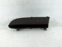 2012-2015 Honda Civic Instrument Cluster Speedometer Gauges P/N:78100-TR0-A110 AB0308111 Fits Fits 2012 2013 2014 2015 OEM U