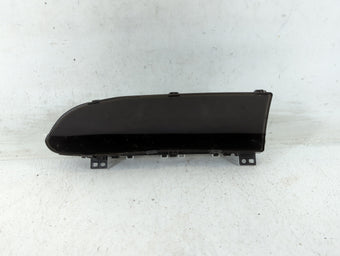 compare product 2012-2015 Honda Civic Instrument Cluster Speedometer Gauges P/N:78100-TR0-A110 AB0308111 Fits Fits 2012 2013 2014 2015 OEM Used Auto Parts