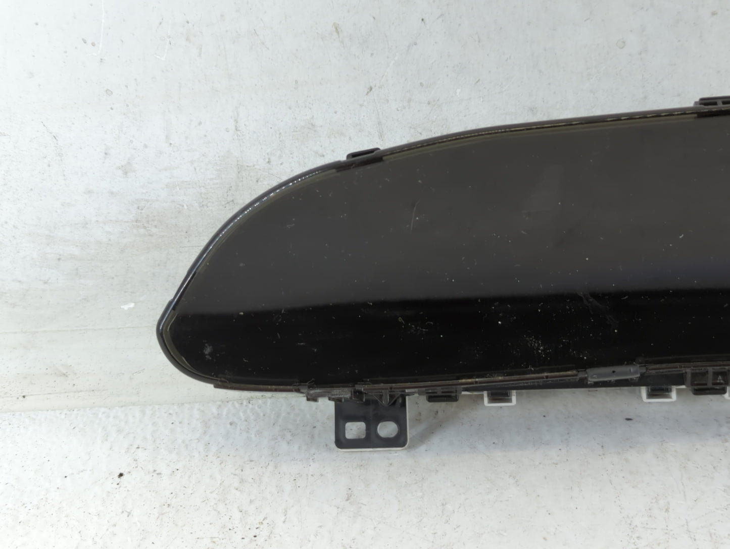 2012-2015 Honda Civic Instrument Cluster Speedometer Gauges P/N:78100-TR0-A110 AB0308111 Fits Fits 2012 2013 2014 2015 OEM U