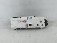 2012-2015 Honda Civic Instrument Cluster Speedometer Gauges P/N:78100-TR0-A110 AB0308111 Fits Fits 2012 2013 2014 2015 OEM U