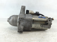 2013-2015 Honda Civic Car Starter Motor Solenoid OEM P/N:SM-74014 Fits Fits 2013 2014 2015 2016 2017 2018 2019 2020 2021 202
