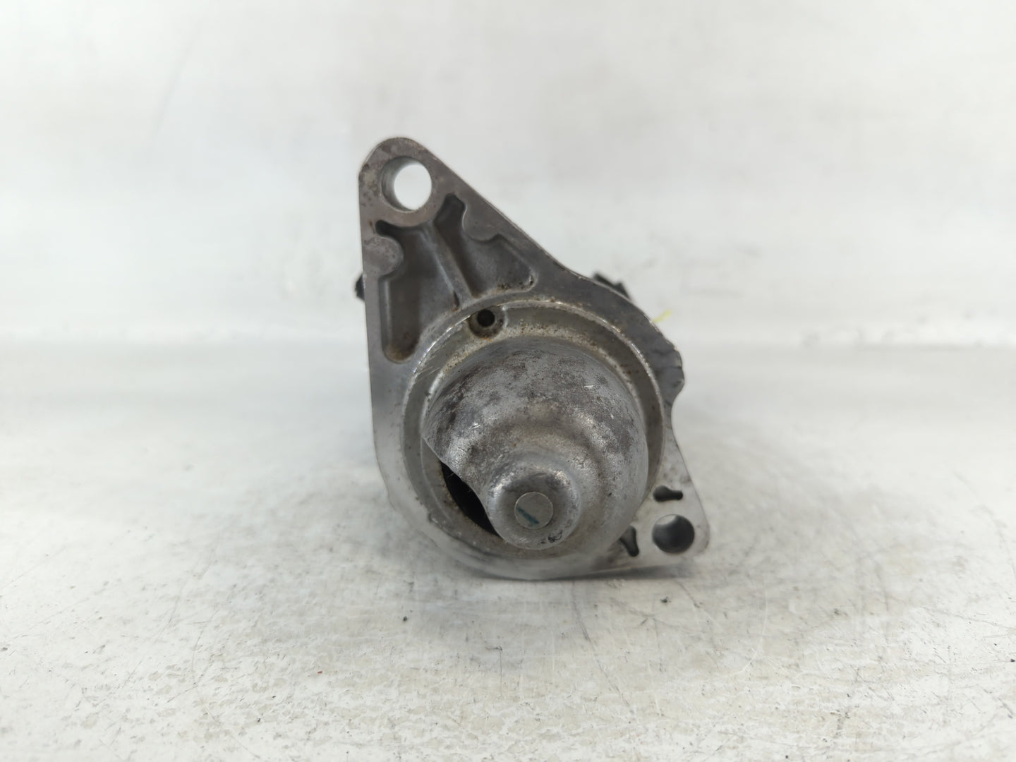 2013-2015 Honda Civic Car Starter Motor Solenoid OEM P/N:SM-74014 Fits Fits 2013 2014 2015 2016 2017 2018 2019 2020 2021 202