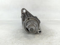 2013-2015 Honda Civic Car Starter Motor Solenoid OEM P/N:SM-74014 Fits Fits 2013 2014 2015 2016 2017 2018 2019 2020 2021 202