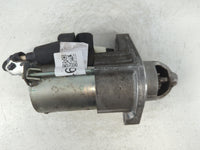 2013-2015 Honda Civic Car Starter Motor Solenoid OEM P/N:SM-74014 Fits Fits 2013 2014 2015 2016 2017 2018 2019 2020 2021 202