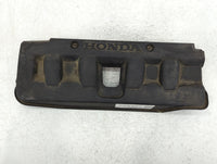 2012 Honda Civic Engine Cover - Oemusedautoparts1.com