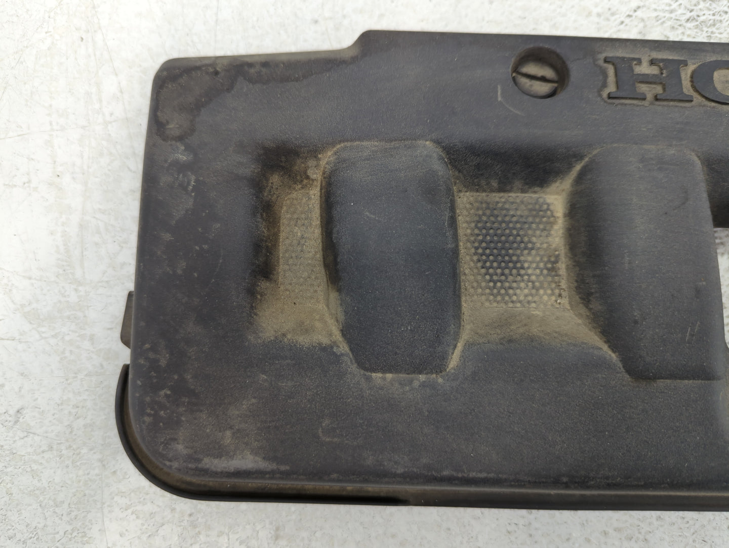 2012 Honda Civic Engine Cover - Oemusedautoparts1.com