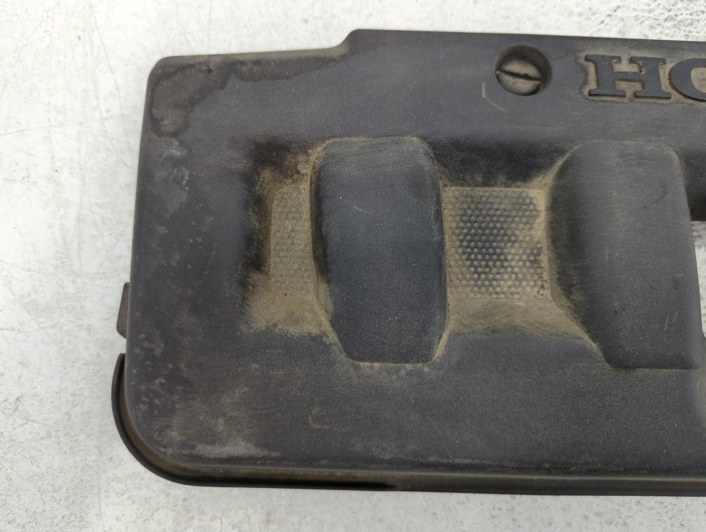 2012 Honda Civic Engine Cover - Oemusedautoparts1.com