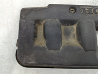 2012 Honda Civic Engine Cover - Oemusedautoparts1.com